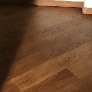 Plancia Rovere Havana Prima - Milano